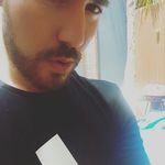 Brendan Arthur - @brenarthur - Instagram
