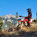 Brendan Arthur - Facebook