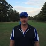 Brendan Arthur - @brendanarthur99 - Instagram