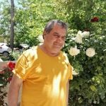 Brendan Arthur - @alireza_setoodeh_ - Instagram
