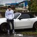 Brendan Arthur - Facebook