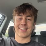 Brendan Arthur - @brendan_arthurr - Instagram