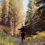 Brendan Arthur - @brendan6749 - Instagram