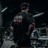 Brendan Arthur - @brendan.arthurd - TikTok