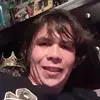 BRENDAN ARTHUR ED791 - @vampirekingxz - TikTok