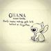 Brendan Arthur Edwards - Facebook