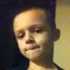 Brendan Arthur - @brendanarthur - TikTok