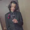 Brenden Arthur - @brendenarthur - TikTok