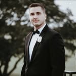 Brendan Asher - @asher.brendan - Instagram