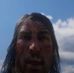 Brendan Asher - Facebook