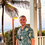 Brendan Asher - @brendanasher_ - Instagram
