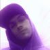 Brendan Asher - Facebook