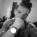 Brendan Asher - Facebook
