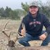 Brendan Asher - Facebook