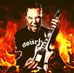 Brendan Asher - Facebook