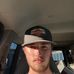 Brendan Asher - Facebook