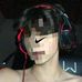 Brendan Asher - Facebook