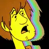 Brendan Asher - @asher_thrashed - TikTok