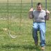 Brendan Asher - Facebook