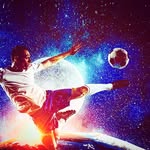 Brendan asher david - @brendanasherdavid - Instagram