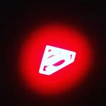 Brendan Asher Jenkins - @the_jiggly_jew_ - Instagram