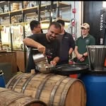 Brendan Asher Pillai - @brendanpillai - Instagram
