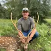 brendanasher - @brendanasher01 - TikTok