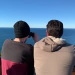 Brendash - @brendan_and_asher - Instagram
