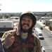 Brendon Asher - Facebook
