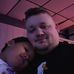 Brendon Asher - Facebook