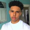brendan mayers - @iambrendan.mayers - TikTok