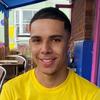 Brendan Mayers - @brendan.mayers - TikTok