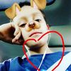 Brendan Baker - @brendan_.baker0517 - TikTok