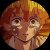 Becker. Brendan - @becker.brendan - TikTok