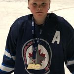Brendan Becker - @brendanbecker04 - Instagram