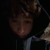 Brendan Becker963 - @brendanbecker5 - TikTok