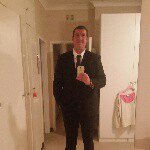Brendan Becker - @awesomlyfuzzypanda - Instagram