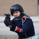 Brendan Becker - @brendanbecker_ - Instagram