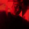 Brendan Becker - @brendanbecker6 - TikTok