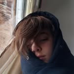 brendan becker - @brendan_becker69 - Instagram