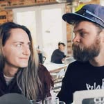 Brendan Becker - @brendan_becker - Instagram