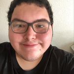 Brendan Becker - @brendanfromnv - Instagram