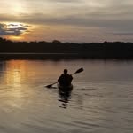 Brendan Becker - @__the___br3ndan_b3cker - Instagram