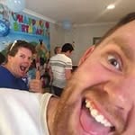 Brendan Becker - @brendan.becker.714 - Instagram