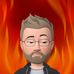 Brendan Becker - Facebook