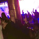 Brendan Becker - @brendanbeckerr - Instagram