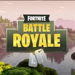 brendan becker - @bannedfromfortnite22 - Instagram