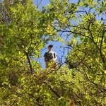 Brendan Becker - @brendan_becker7 - Instagram