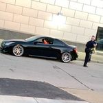 Brendan Becker - @brendan_becker_ - Instagram