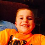 Brendan Becker - @bmbecker15 - Instagram